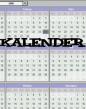 Kalender